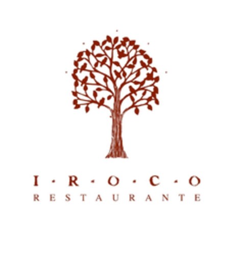 IROCO Logo (EUIPO, 17.05.2010)