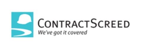 CONTRACTSCREED
We've got it covered Logo (EUIPO, 19.08.2010)