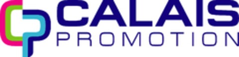 CALAIS PROMOTION Logo (EUIPO, 12.10.2010)