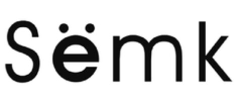 SEMK Logo (EUIPO, 02.12.2010)