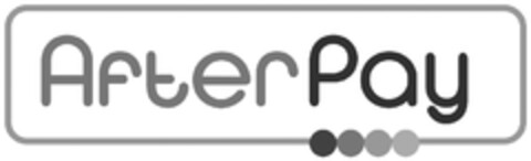 AFTERPAY Logo (EUIPO, 11.02.2011)