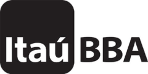 ITAÚ BBA Logo (EUIPO, 18.04.2011)