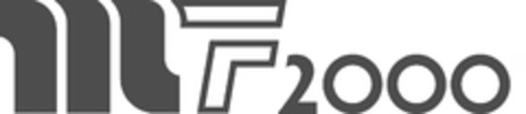 MF2000 Logo (EUIPO, 09.05.2011)