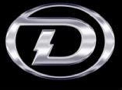 D Logo (EUIPO, 16.09.2011)