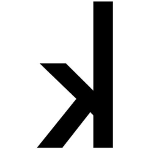 K Logo (EUIPO, 29.09.2011)