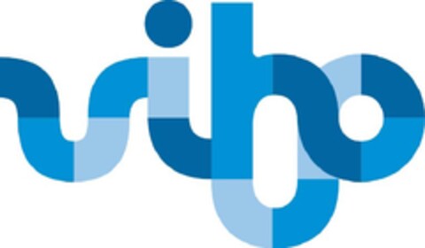 VIBO Logo (EUIPO, 19.10.2011)