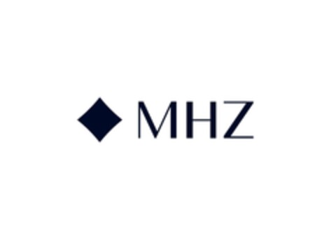MHZ Logo (EUIPO, 09.12.2011)