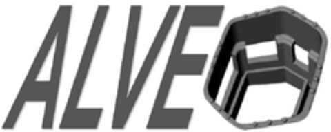 ALVEO Logo (EUIPO, 25.01.2012)