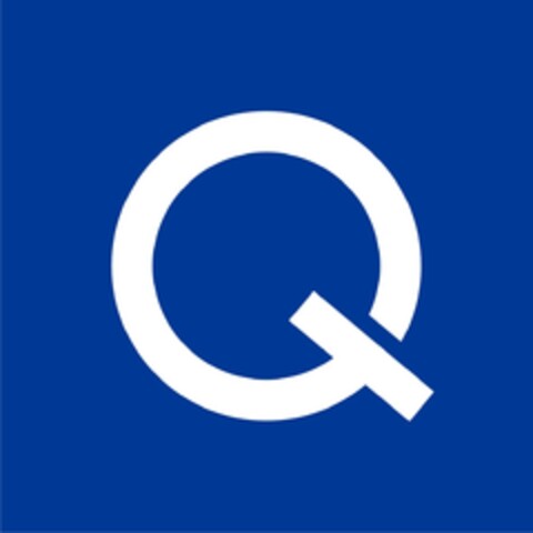 Q Logo (EUIPO, 01.02.2012)