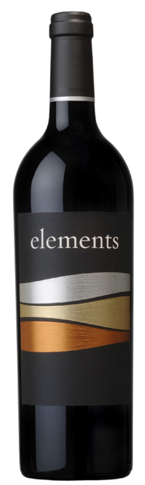 elements Logo (EUIPO, 13.02.2012)