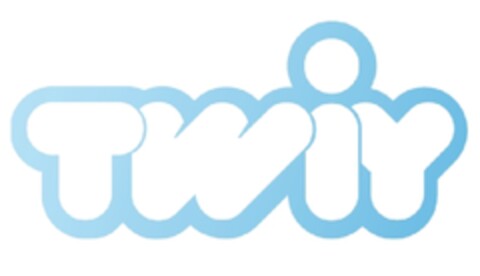 TWIY Logo (EUIPO, 13.02.2012)