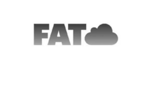 FAT Logo (EUIPO, 05.04.2012)