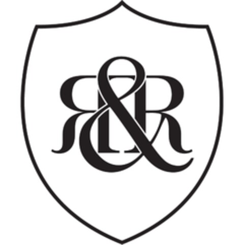 R&R Logo (EUIPO, 22.05.2012)