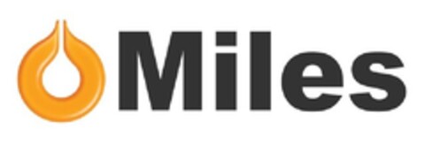 Miles Logo (EUIPO, 01.06.2012)