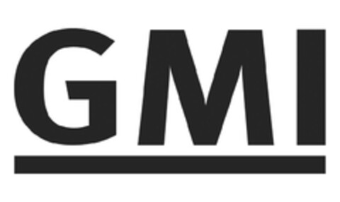 GMI Logo (EUIPO, 13.06.2012)