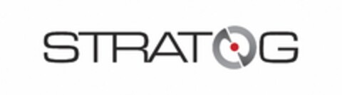 STRATOG Logo (EUIPO, 10.08.2012)