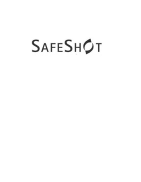 SafeShot Logo (EUIPO, 17.09.2012)