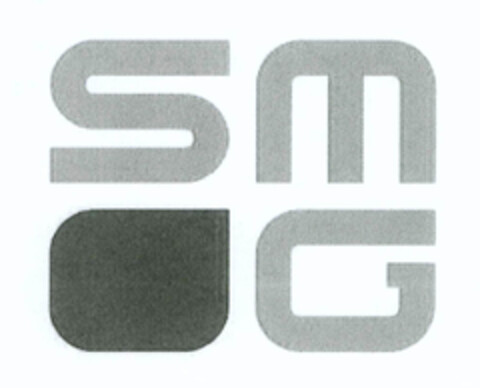 smg Logo (EUIPO, 11/05/2012)