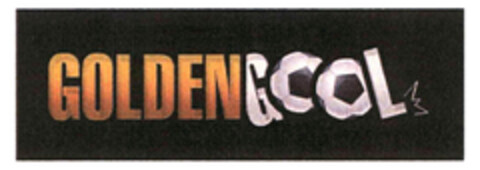 GOLDENGOOL Logo (EUIPO, 05.11.2012)