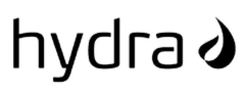 hydra Logo (EUIPO, 28.02.2013)