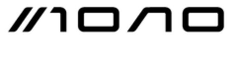 MONO Logo (EUIPO, 21.03.2013)