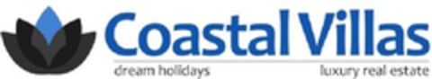 COASTAL VILLAS Logo (EUIPO, 03/25/2013)