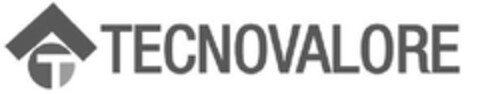 TECNOVALORE Logo (EUIPO, 10.04.2013)
