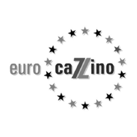 euro cazino Logo (EUIPO, 04/17/2013)