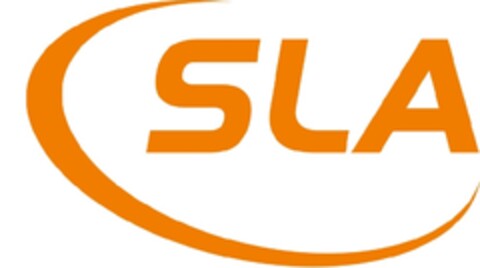 SLA Logo (EUIPO, 11.11.2013)