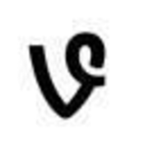 V Logo (EUIPO, 02/14/2014)