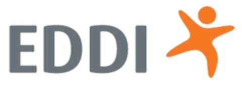 EDDI Logo (EUIPO, 20.02.2014)