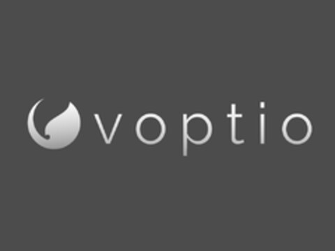voptio Logo (EUIPO, 17.04.2014)