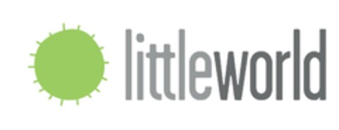 littleworld Logo (EUIPO, 04.06.2014)