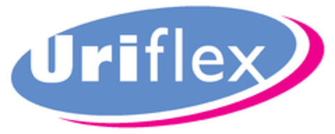 URIFLEX Logo (EUIPO, 12.08.2014)