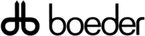 boeder Logo (EUIPO, 24.07.2014)