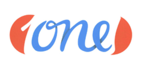 one Logo (EUIPO, 06.08.2014)