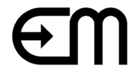 em Logo (EUIPO, 22.10.2014)