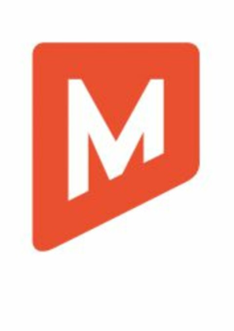 M Logo (EUIPO, 11.09.2014)