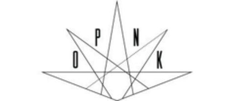 OPNK Logo (EUIPO, 18.09.2014)