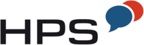 HPS Logo (EUIPO, 10/29/2014)