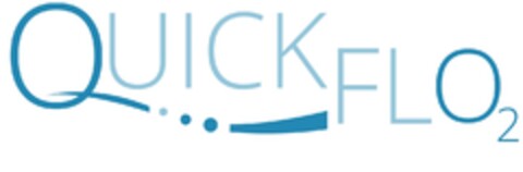 QUICK FLO2 Logo (EUIPO, 18.11.2014)