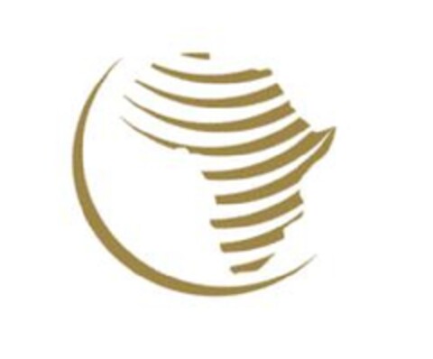  Logo (EUIPO, 12/11/2014)