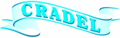 CRADEL Logo (EUIPO, 18.12.2014)
