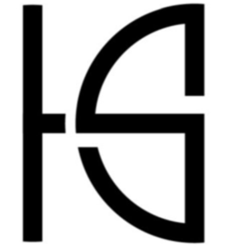 HC Logo (EUIPO, 18.03.2015)