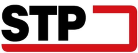 STP Logo (EUIPO, 23.04.2015)