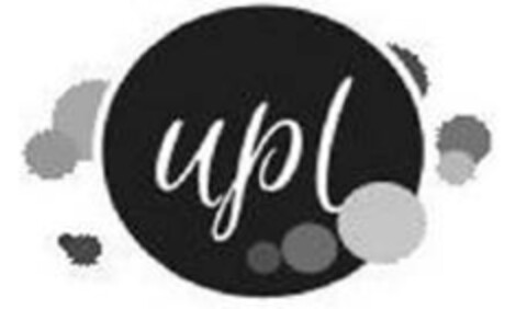 UPL Logo (EUIPO, 30.04.2015)