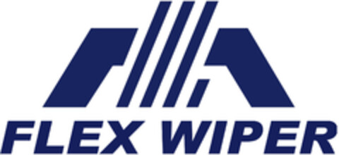 FLEX WIPER Logo (EUIPO, 05/21/2015)