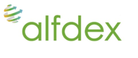 alfdex Logo (EUIPO, 27.05.2015)