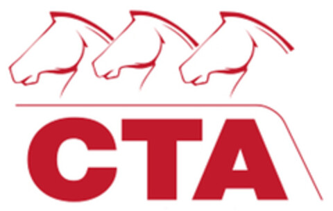 CTA Logo (EUIPO, 30.06.2015)