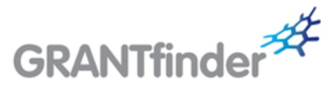 GRANTfinder Logo (EUIPO, 08/12/2015)